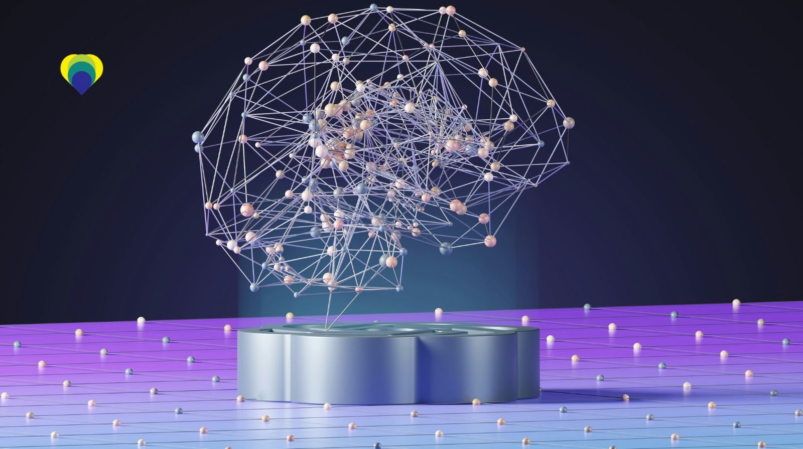 How to Become a MedBillionaire™: The Architecture of Territorial Power in Global Healthcare